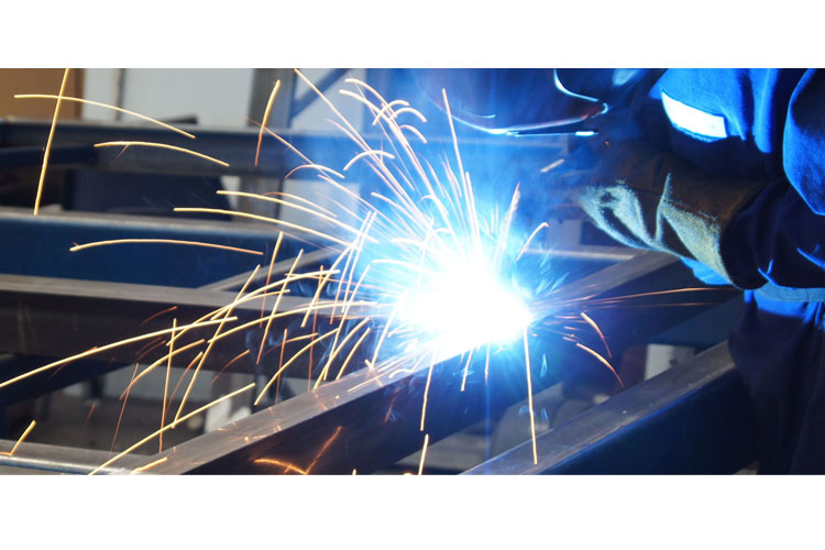 mặt nạ hàn pan taiwan