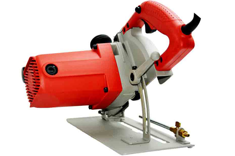 Tile cutter 1800W/180mm Ken 4180