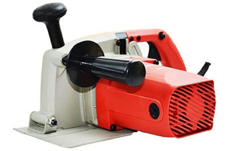 1800W/180mm Ken 4180 tile cutter