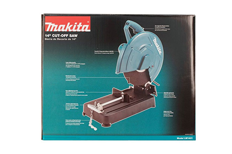Makita LW1401