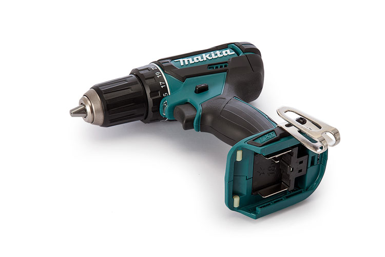 Makita DDF482Z