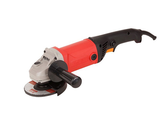 Máy mài 1500/125mm Ken 9525