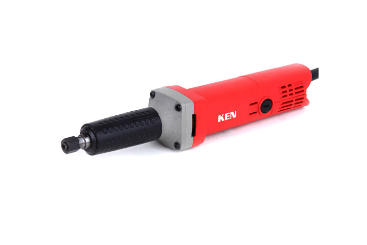 Máy mài khuôn 550W/25mm Ken 9025