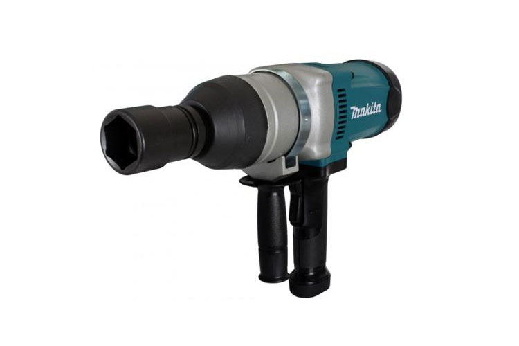 Máy siết bu lông 400W Makita TW1000