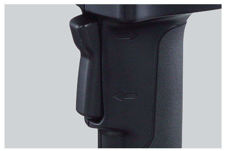 Máy siết bu lông 400W Makita TW1000