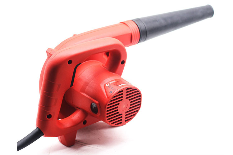 Máy thổi khí 680W Ken 8032E
