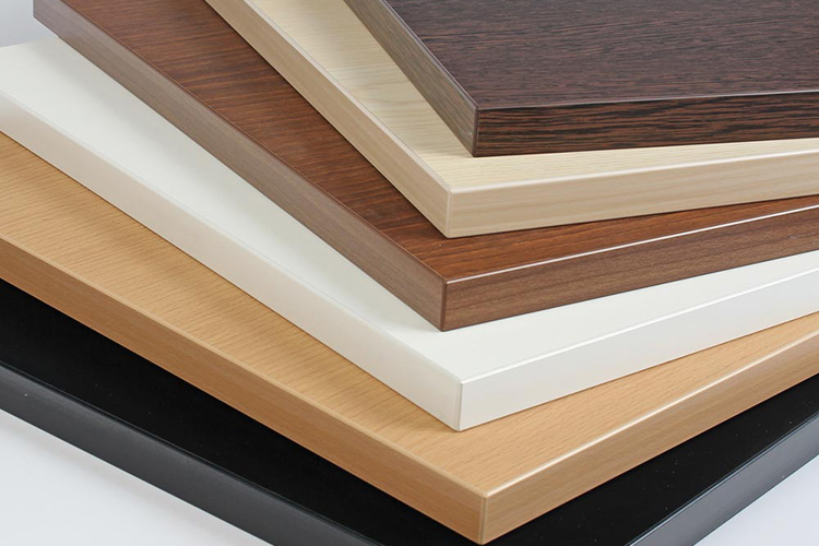 mũi khoan gỗ xoắn ốc Heller