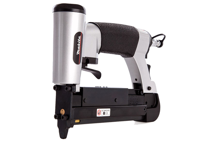 Súng bắn đinh thẳng 12-25mm Makita AF201Z