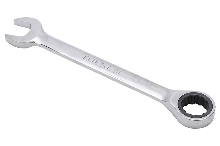 Tolsen 15228 32mm automatic wrench