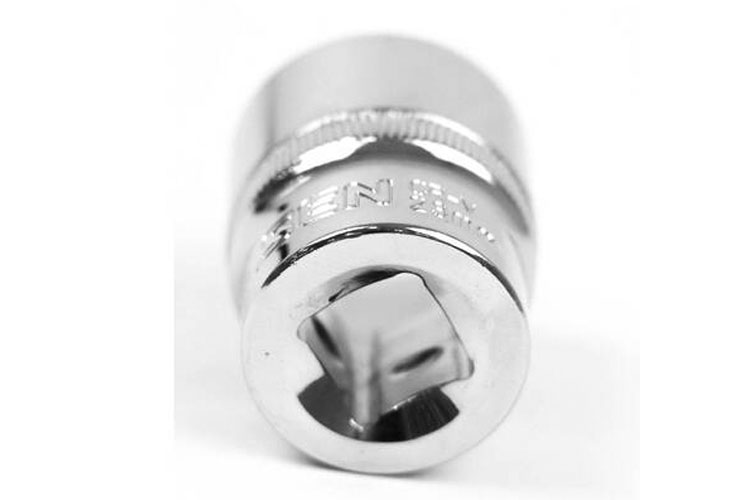 Hexagon tip 32mmx1/2 inch Tolsen 16532