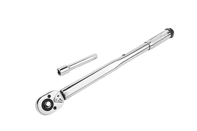 Cần típ tự động 1/2 inch Tolsen 16010