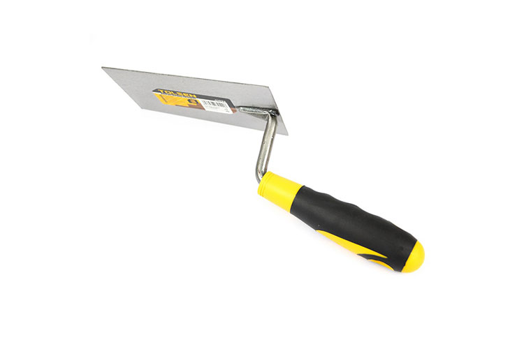 Bay vuông cán nhựa 140mm Tolsen 41055