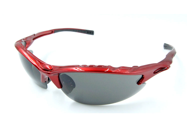 Kính bảo vệ thời trang chống nhiệt, chống UV Pan Taiwan SE2374 