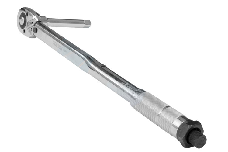 Cần típ tự động 1/2 inch Tolsen 16010