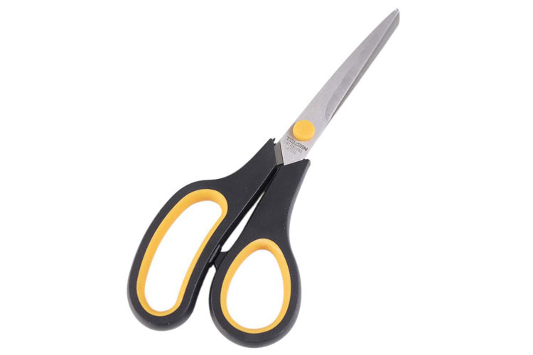 Kéo gia dụng 8 inch/200mm Tolsen 30044