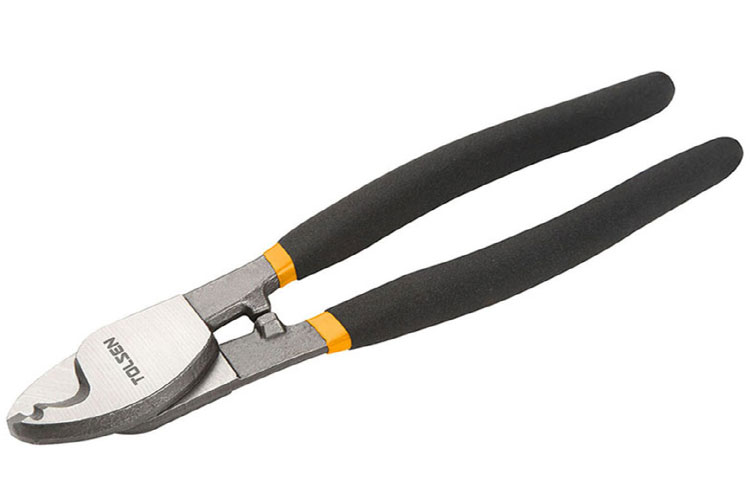 Tolsen 38020 6 inch cable cutter