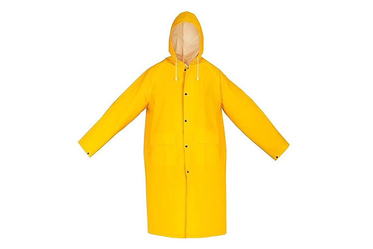 Áo mưa Tolsen 45097