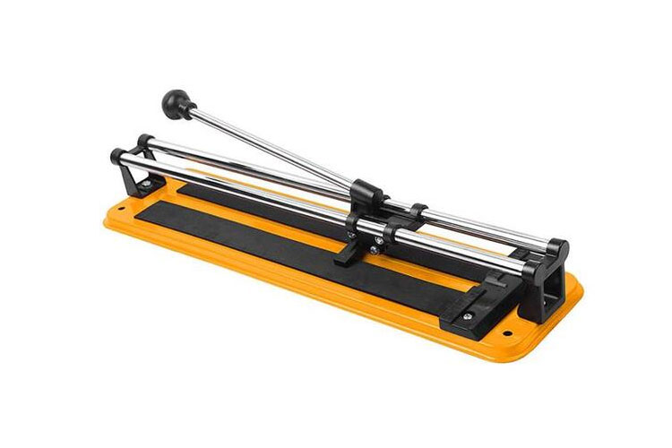 Bàn cắt gạch 400mm Tolsen 41033