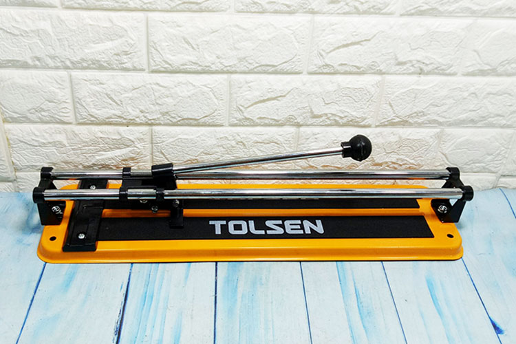 Bàn cắt gạch Tolsen 41033