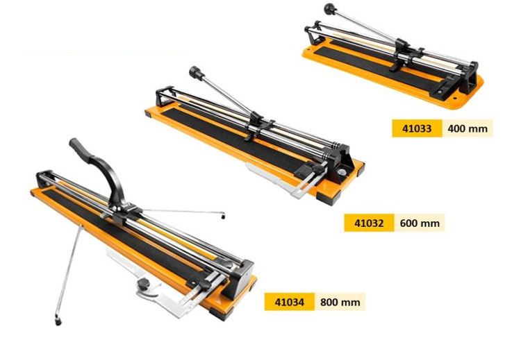 Bàn cắt gạch Tolsen 41034
