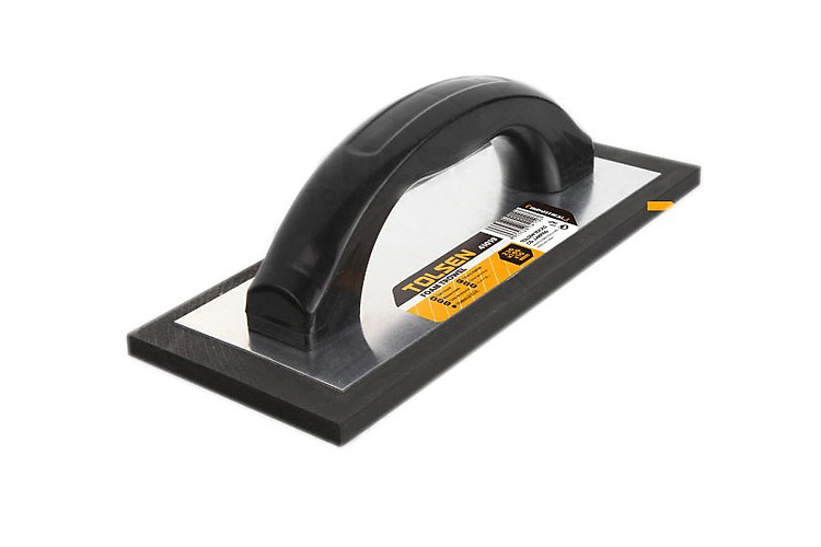 Bàn chà xốp 230mm Tolsen 41019