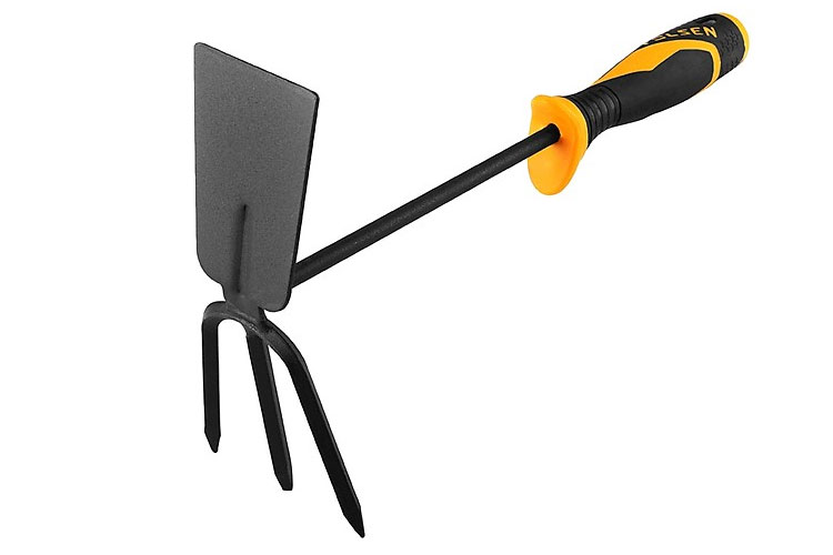 Cây cào cuốc làm vườn 31cm Tolsen 57508