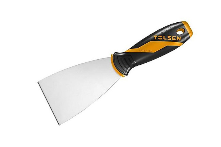 Cây sủi cán nhựa 30mm Tolsen 40011