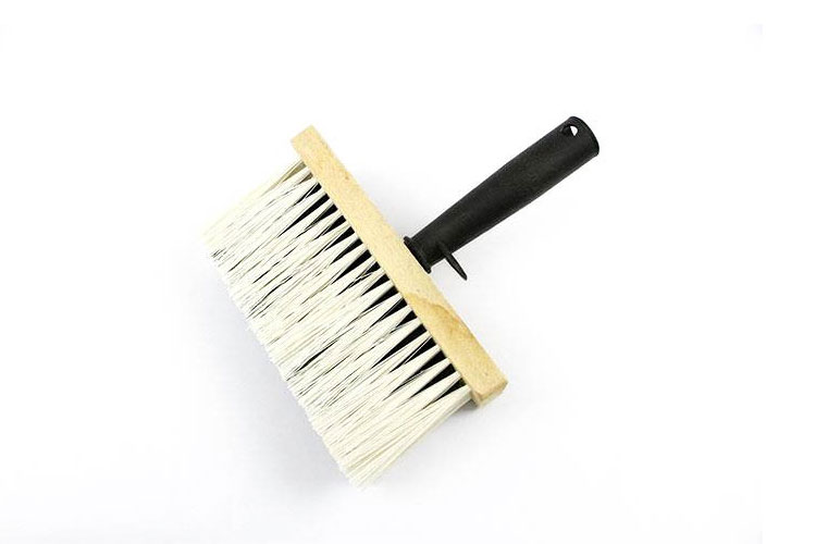 Chổi cước 170x70mm Tolsen 50004