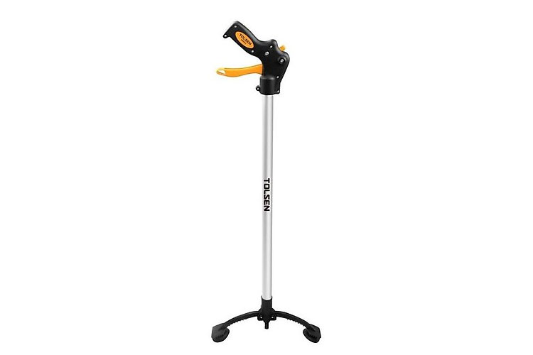 Dụng cụ nhặt rác, vật dụng Tolsen 50093