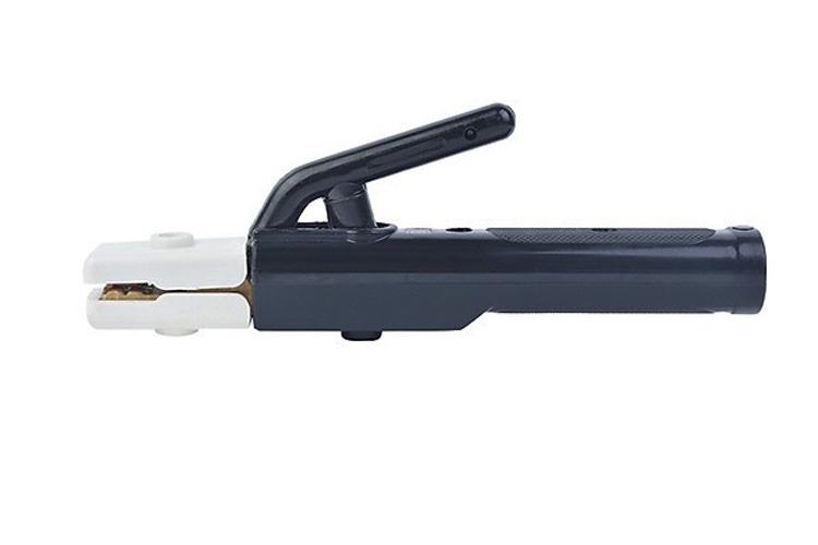 Kẹp hàn 500a Tolsen 44933