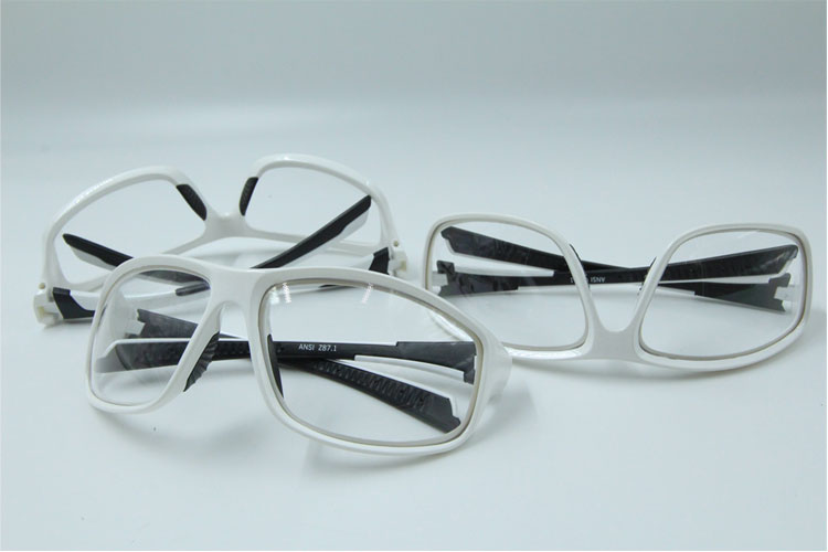 Protective glasses Pan Taiwan SE2373