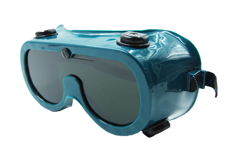 welding glasses for eye protection Pan Taiwan SE1130