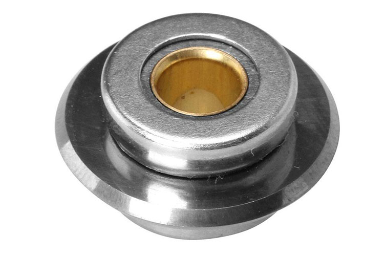 Lưỡi dao bàn cắt gạch 800mm Tolsen 41038