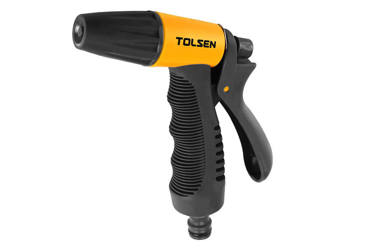 Súng phun nước 1 tia Tolsen 57101