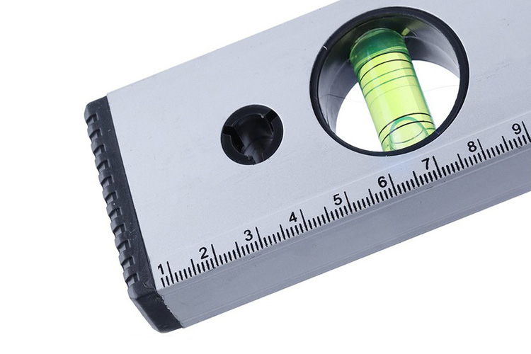 Thước thủy 80 cm có từ Tolsen 35105