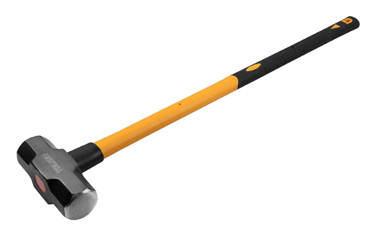 Búa tạ cán nhựa 900mm Tolsen 25047
