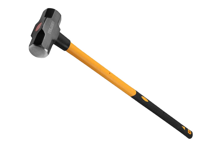 Búa tạ cán nhựa 900mm Tolsen 25047