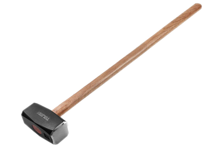 Búa tạ cán gỗ 900mm Tolsen 25136