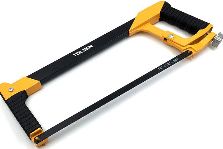 Khung cưa sắt 300mm Tolsen 30054
