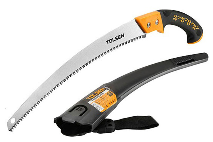 Sứa cong 330mm Tolsen 31016