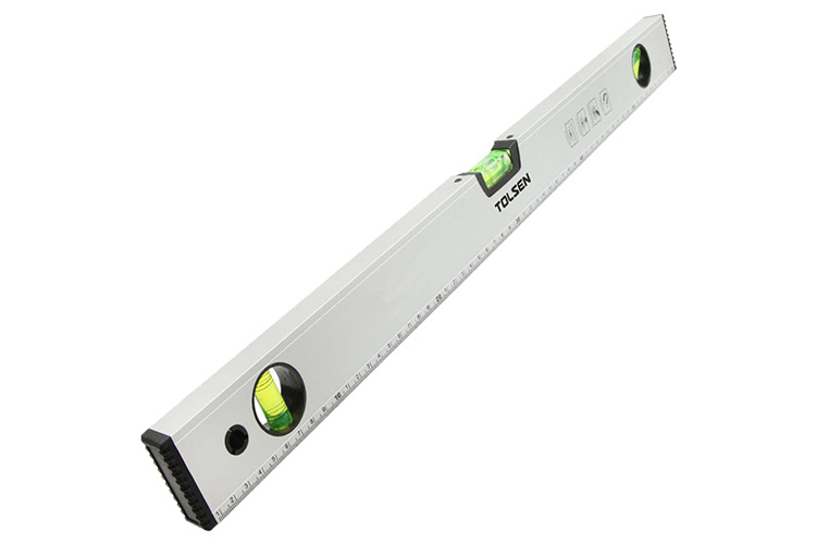 Thước thủy 45 cm có từ Tolsen 35102