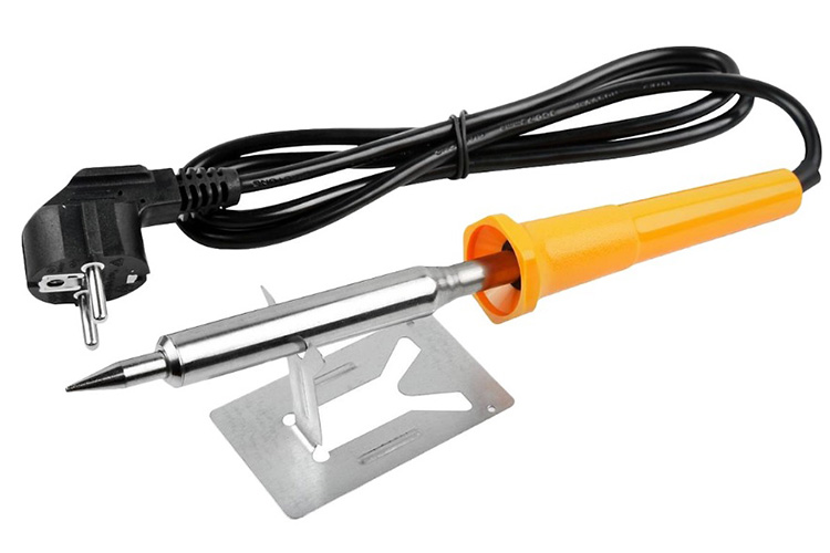 Mỏ hàn công nghiệp 100W Tolsen 38064