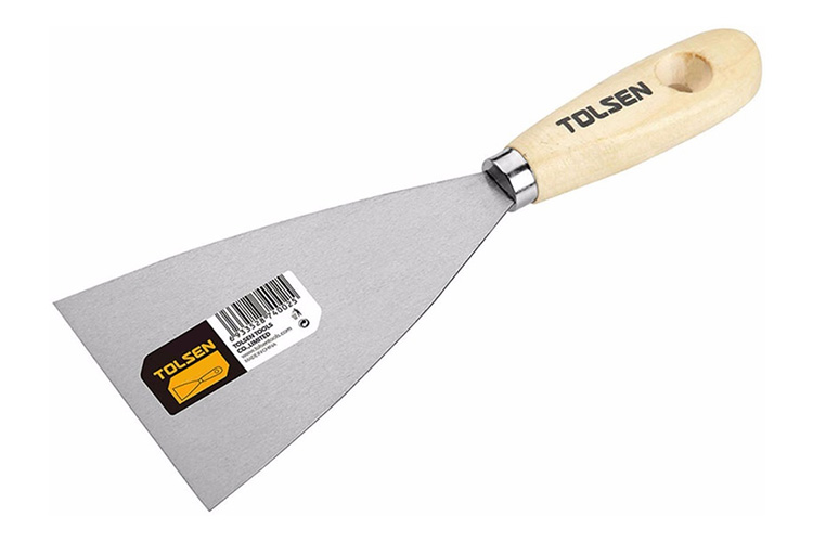 Cây sủi cán gỗ Tolsen