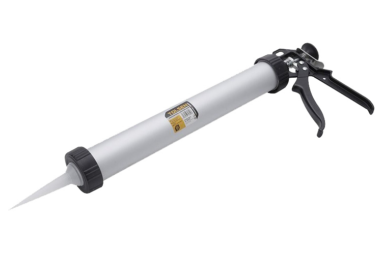 Ống bắn silicone 375mm Tolsen 43046