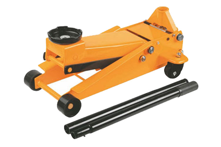 Đội cá sấu 3 tấn Tolsen 65464