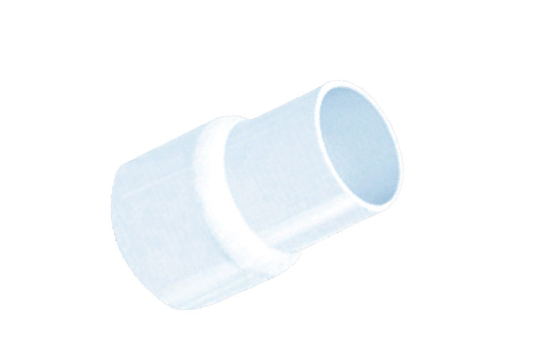 Nối trơn giảm 25-20mm MPE A242/25-20