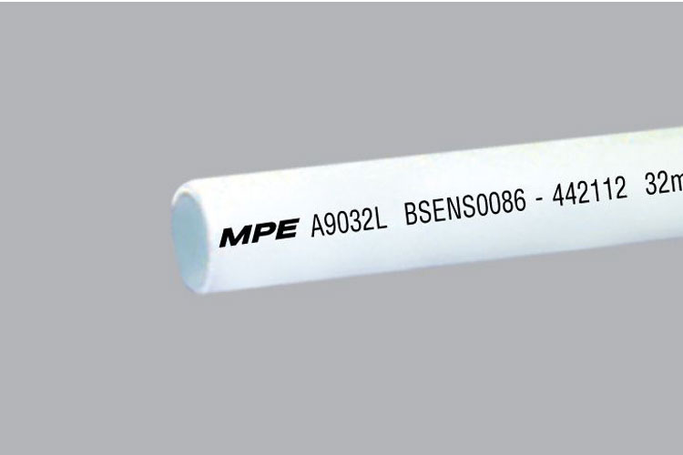 Ống luồn ¢32mm MPE A9032L