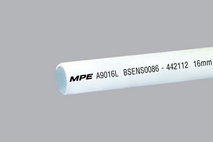 Ống luồn ¢16mm MPE A9016L