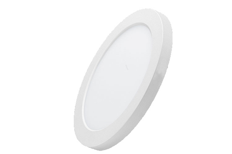 Đèn Led Multi Panel 18W nhiệt độ màu 6000K MPE MRPL -18/3C