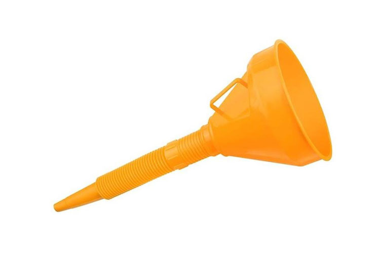 Quặng lọc 145mm Tolsen 65230